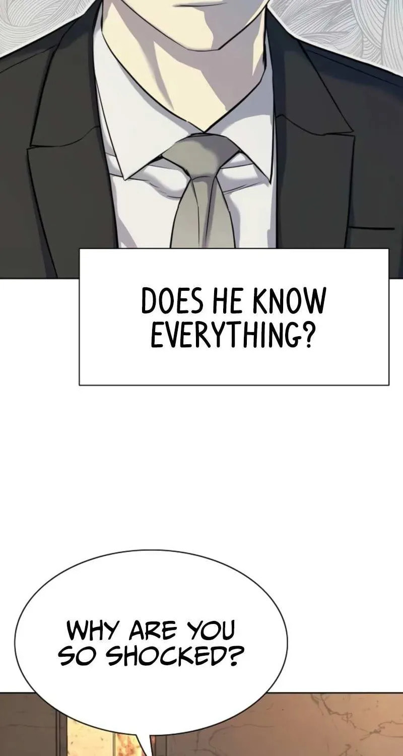 The Chaebeol's Youngest Son Chapter 176.1 page 83 - 