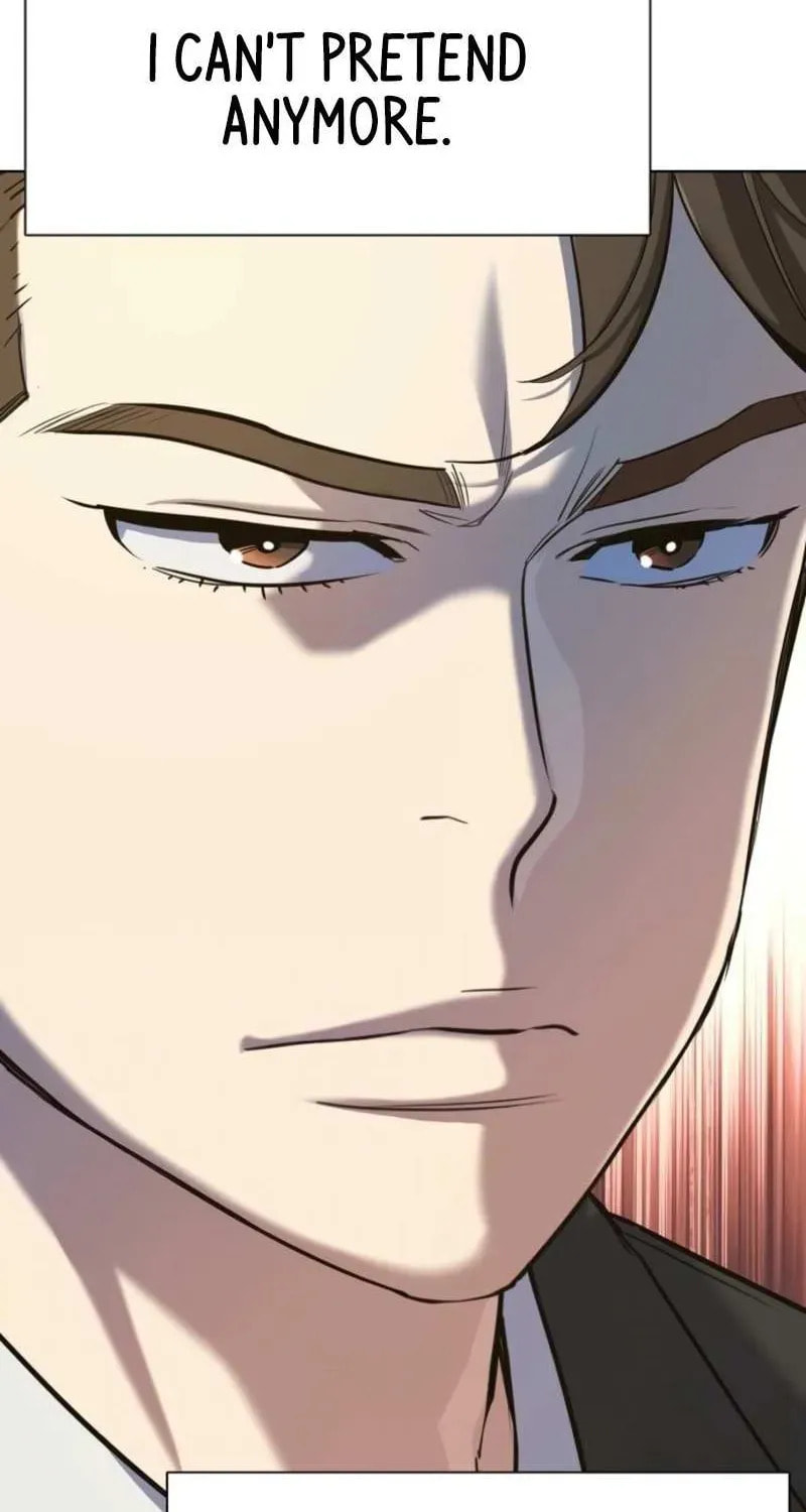 The Chaebeol's Youngest Son Chapter 176.1 page 87 - 