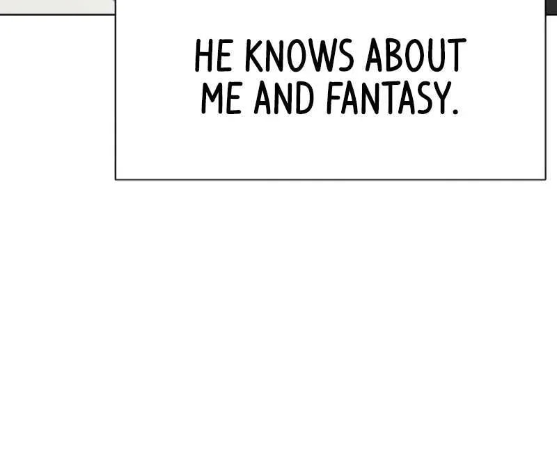 The Chaebeol's Youngest Son Chapter 176.1 page 88 - 