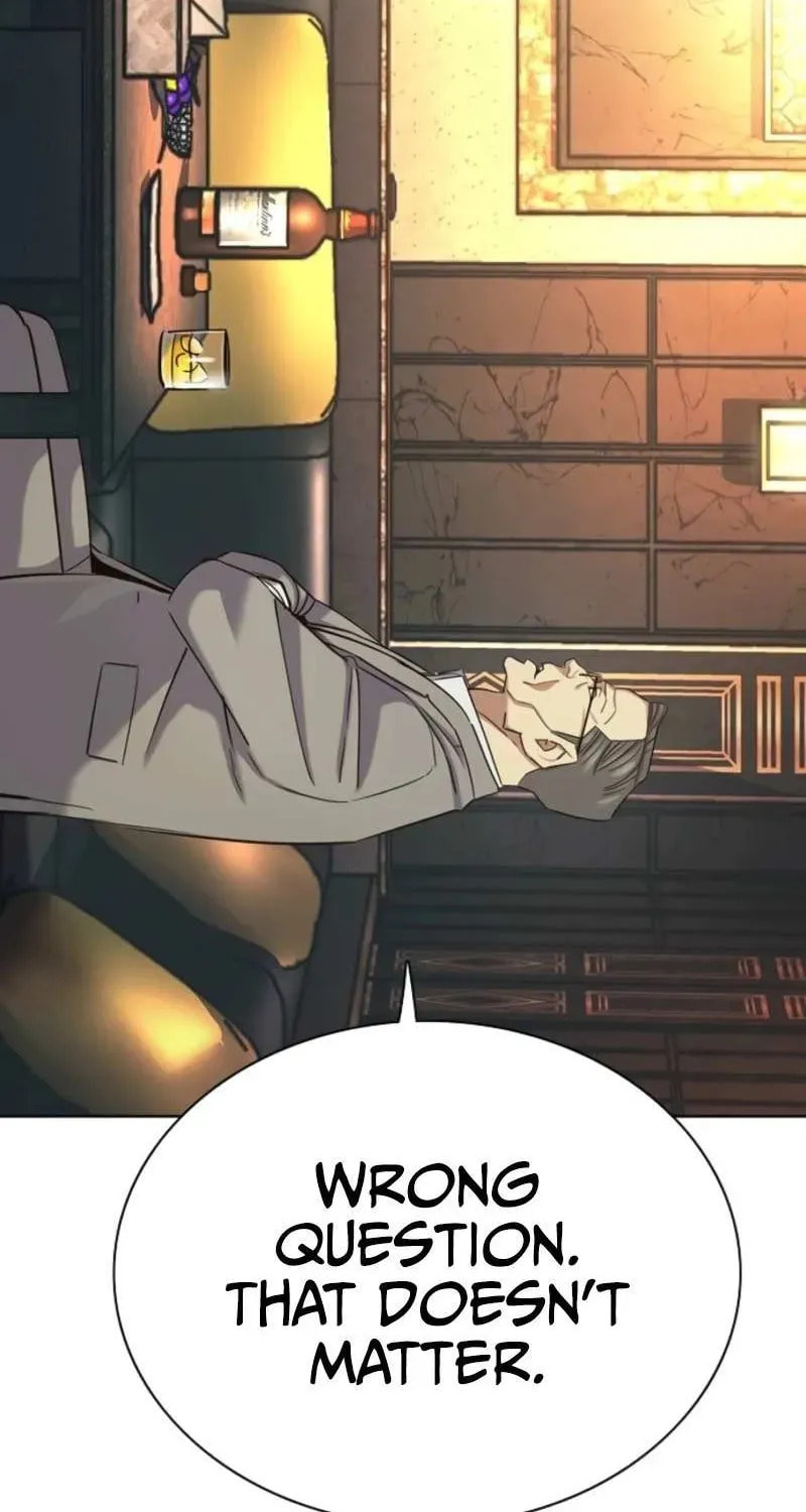 The Chaebeol's Youngest Son Chapter 176.1 page 90 - 