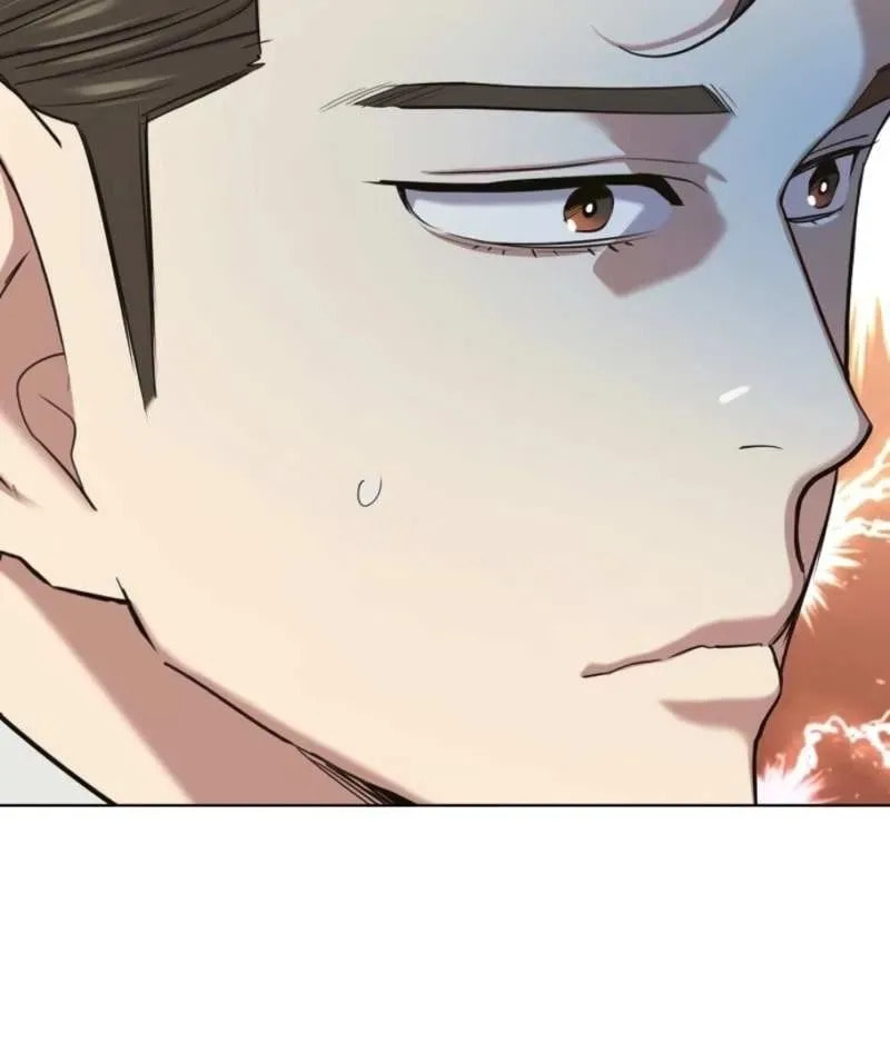 The Chaebeol's Youngest Son Chapter 176.1 page 97 - 