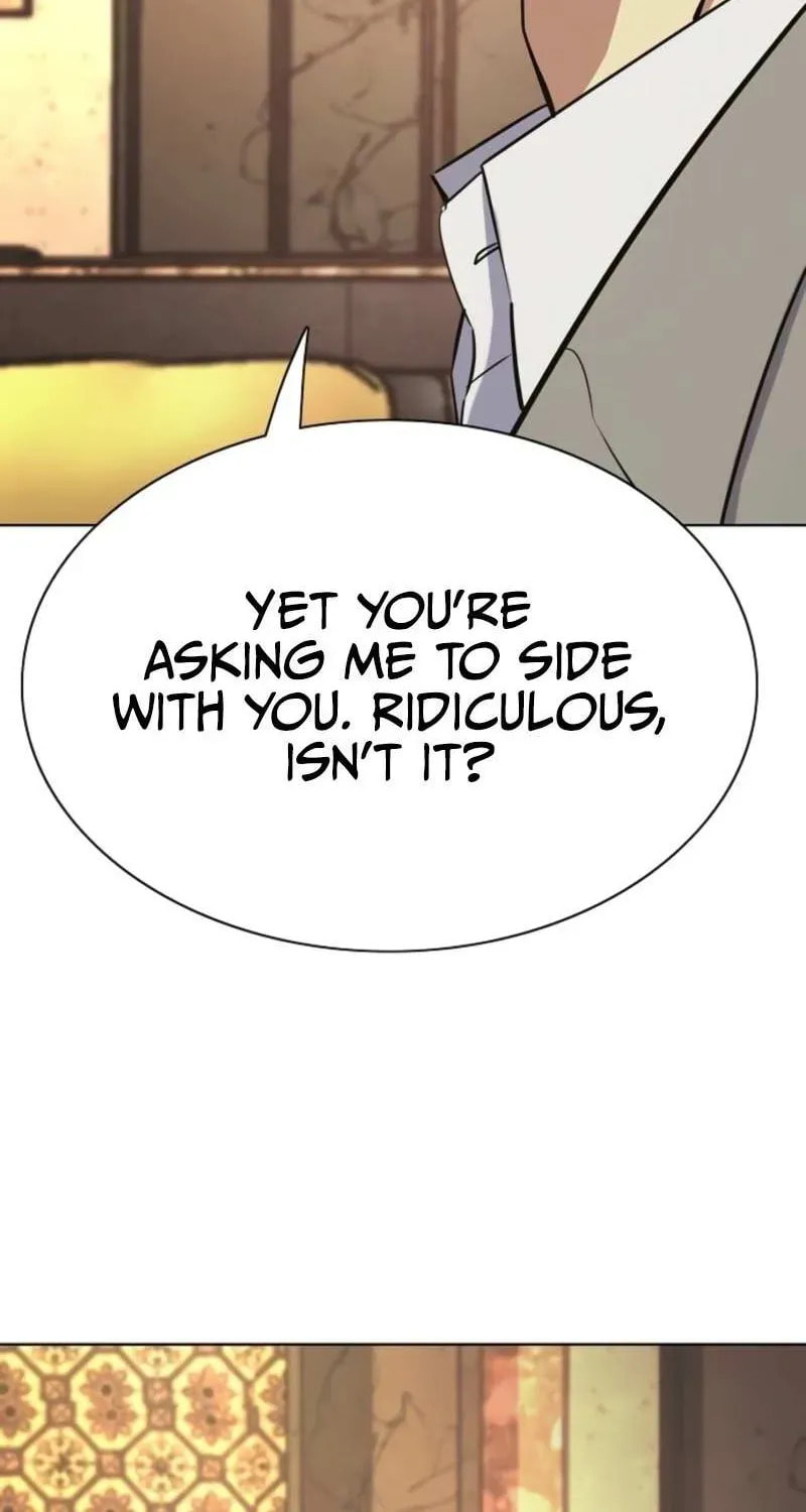 The Chaebeol's Youngest Son Chapter 176.1 page 99 - 
