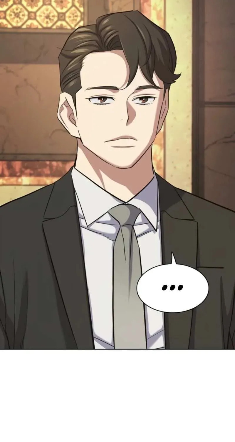 The Chaebeol's Youngest Son Chapter 176.1 page 100 - 