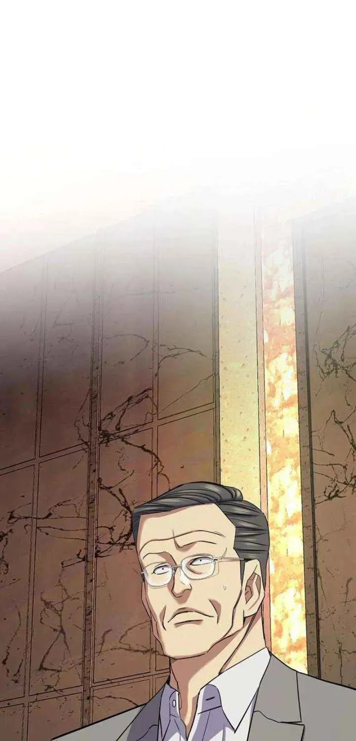 The Chaebeol's Youngest Son Chapter 176.2 page 2 - 