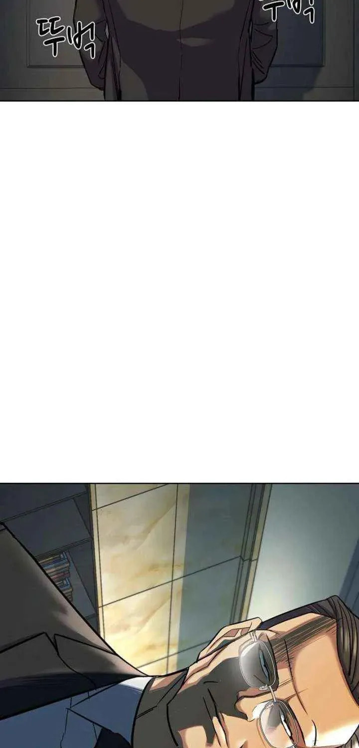 The Chaebeol's Youngest Son Chapter 176.2 page 103 - 