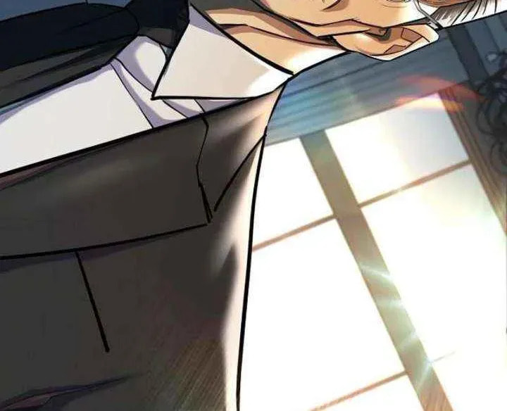 The Chaebeol's Youngest Son Chapter 176.2 page 104 - 