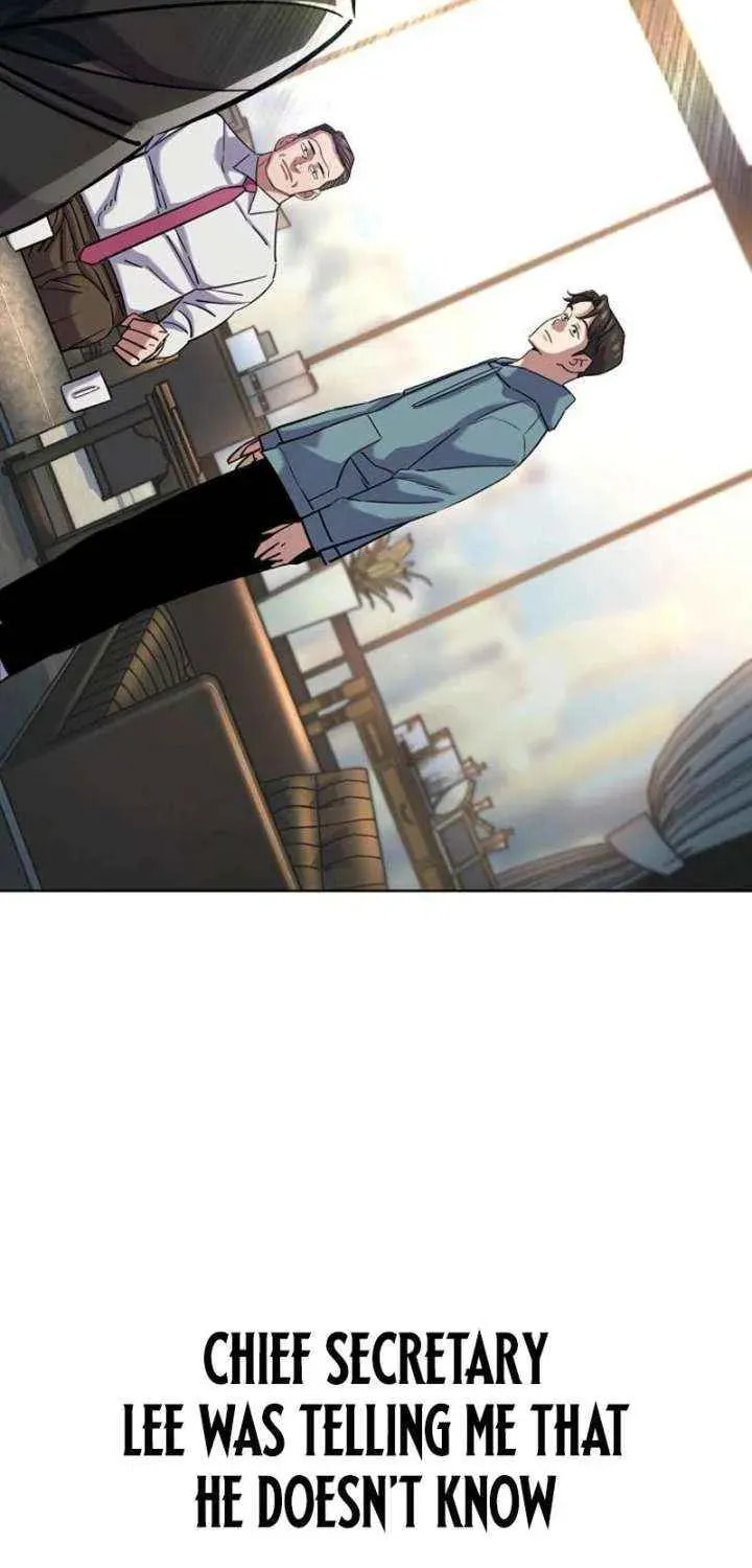 The Chaebeol's Youngest Son Chapter 176.2 page 105 - 