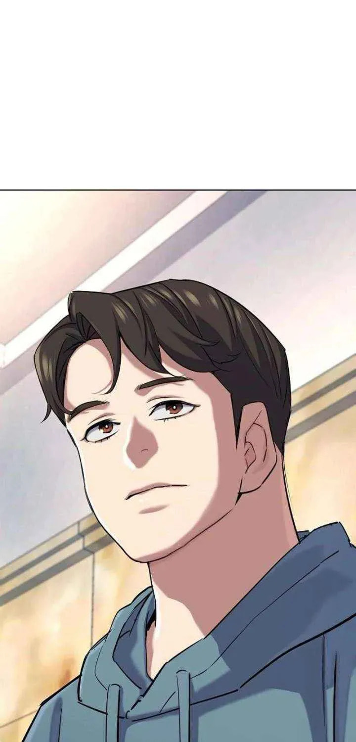 The Chaebeol's Youngest Son Chapter 176.2 page 106 - 