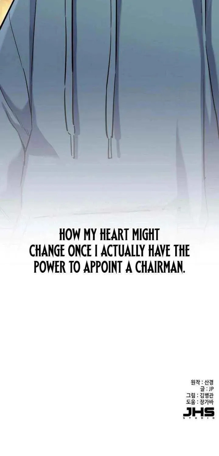 The Chaebeol's Youngest Son Chapter 176.2 page 107 - 