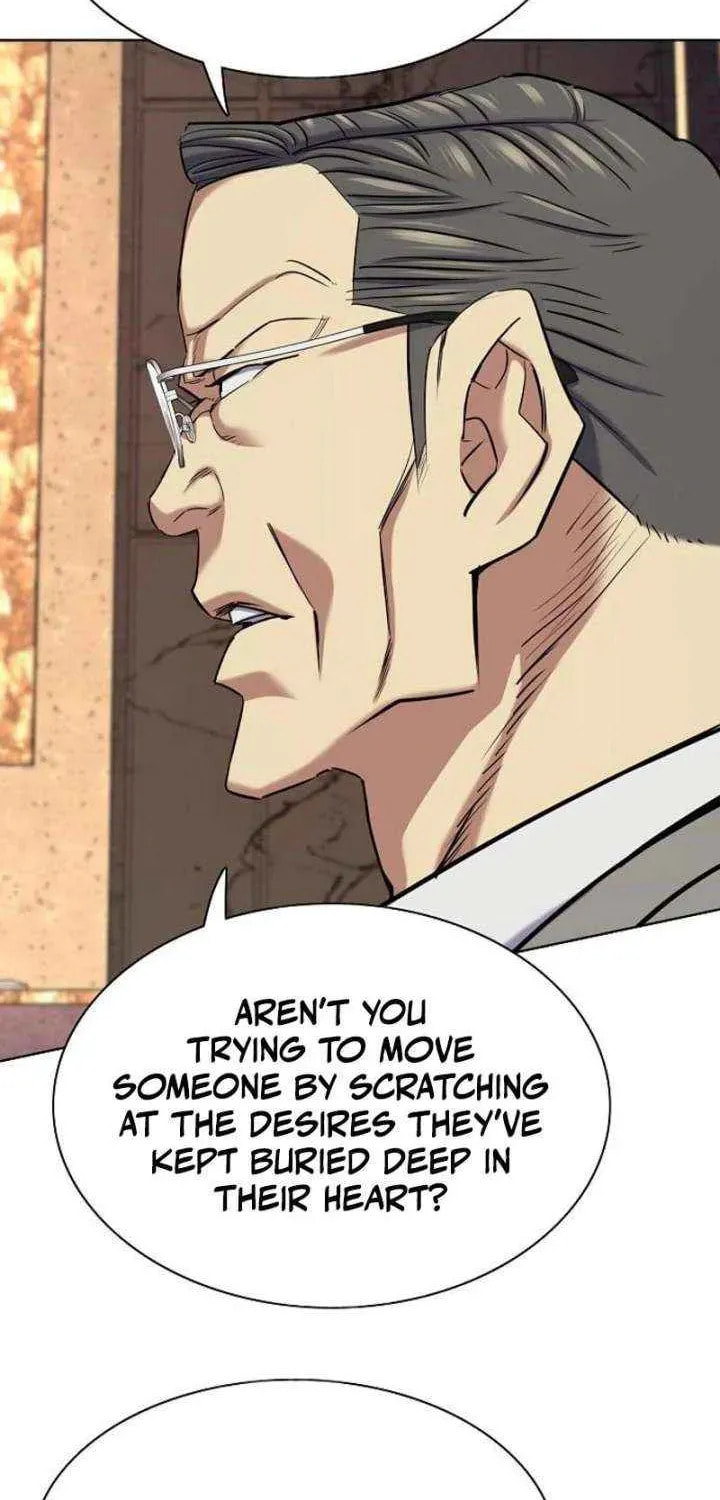 The Chaebeol's Youngest Son Chapter 176.2 page 14 - 
