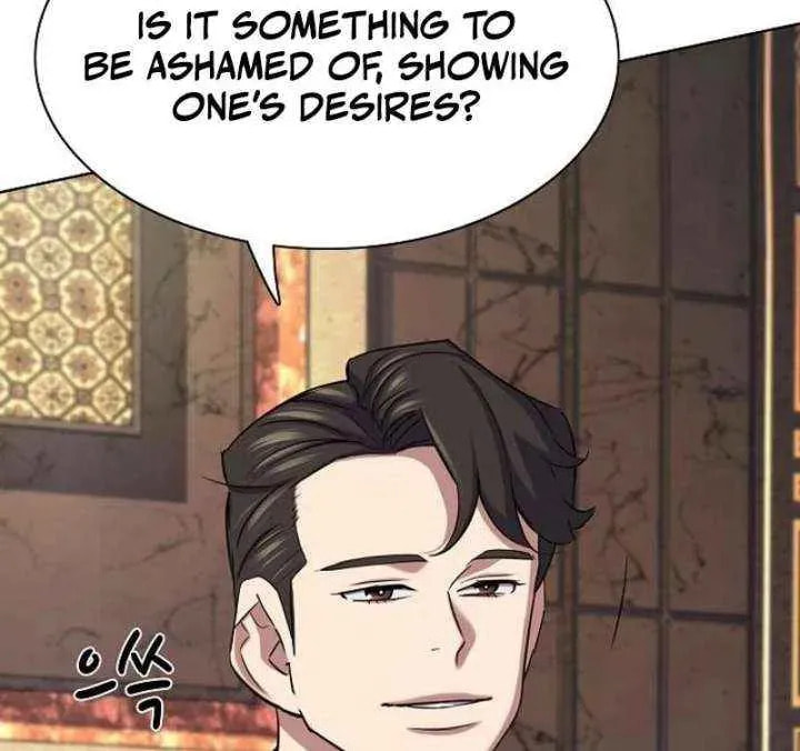 The Chaebeol's Youngest Son Chapter 176.2 page 15 - 