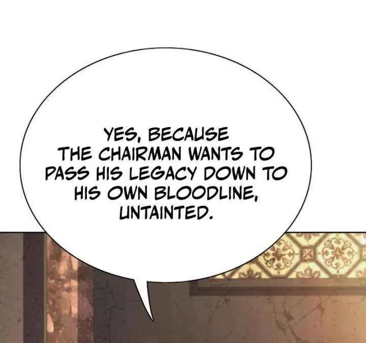 The Chaebeol's Youngest Son Chapter 176.2 page 20 - 