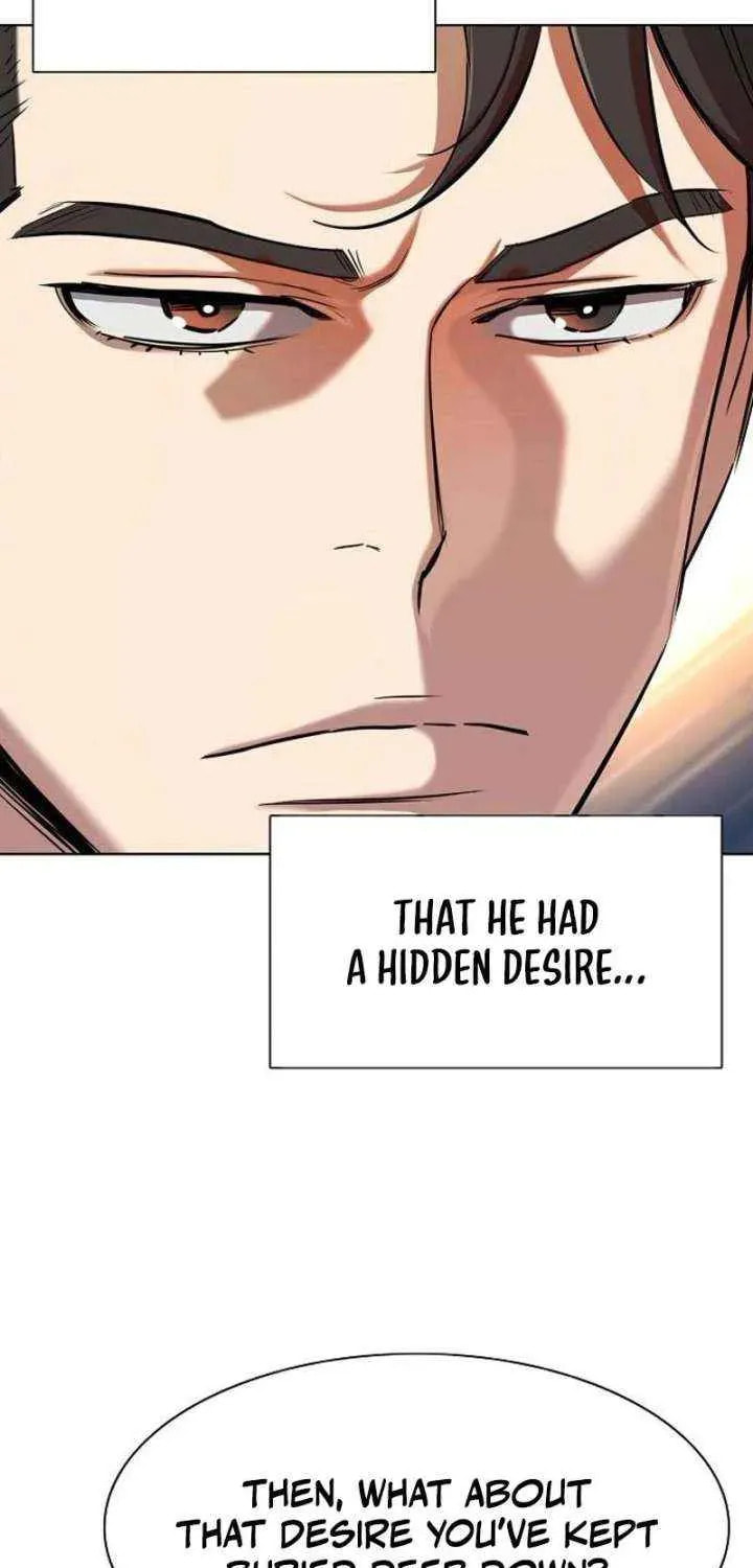 The Chaebeol's Youngest Son Chapter 176.2 page 23 - 