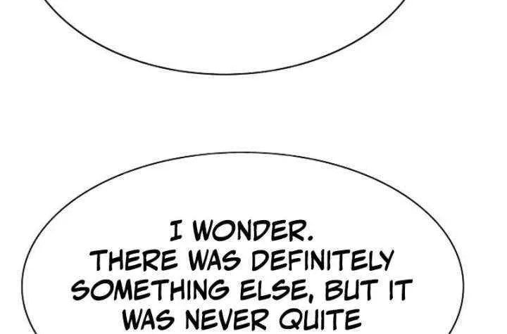 The Chaebeol's Youngest Son Chapter 176.2 page 25 - 