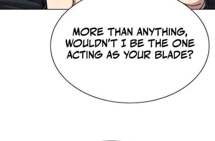 The Chaebeol's Youngest Son Chapter 176.2 page 30 - 