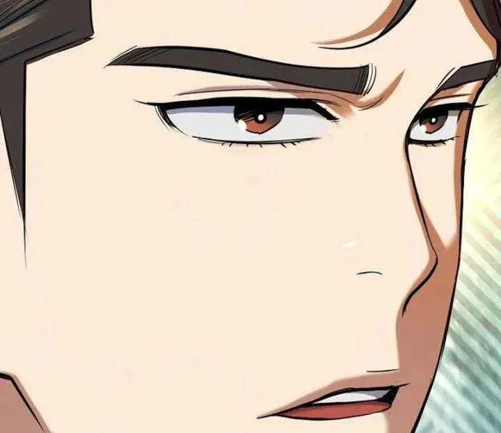 The Chaebeol's Youngest Son Chapter 176.2 page 5 - 