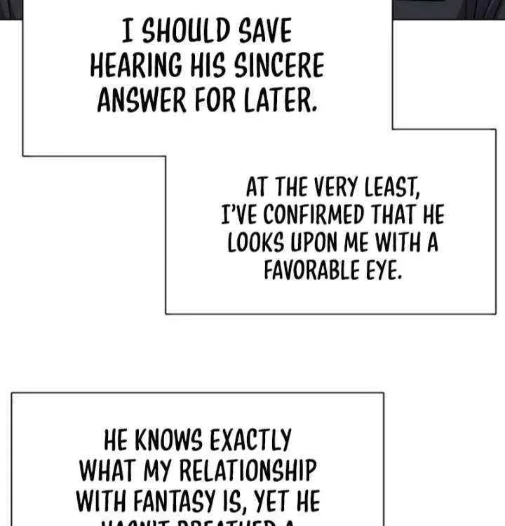 The Chaebeol's Youngest Son Chapter 176.2 page 45 - 