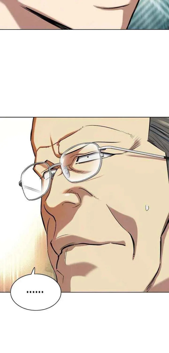 The Chaebeol's Youngest Son Chapter 176.2 page 6 - 