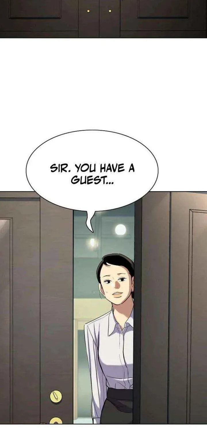 The Chaebeol's Youngest Son Chapter 176.2 page 59 - 
