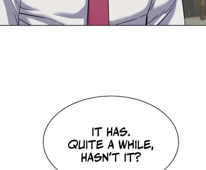 The Chaebeol's Youngest Son Chapter 176.2 page 65 - 