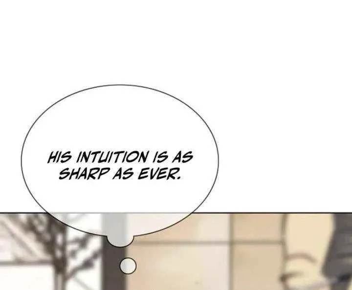 The Chaebeol's Youngest Son Chapter 176.2 page 70 - 