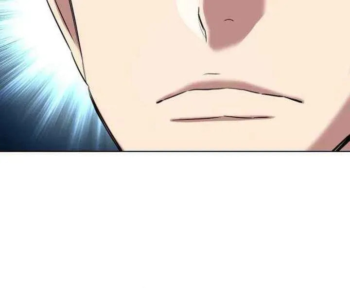 The Chaebeol's Youngest Son Chapter 176.2 page 90 - 