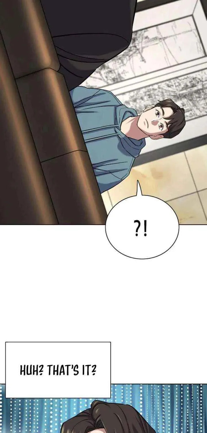 The Chaebeol's Youngest Son Chapter 176.2 page 93 - 