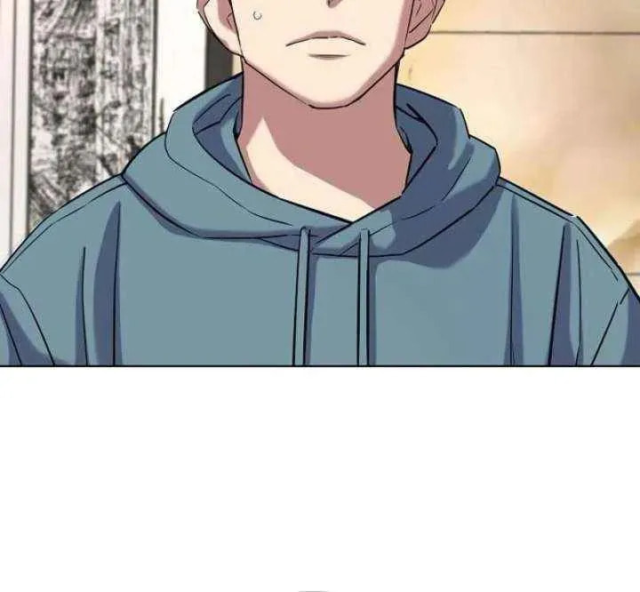 The Chaebeol's Youngest Son Chapter 176.2 page 100 - 