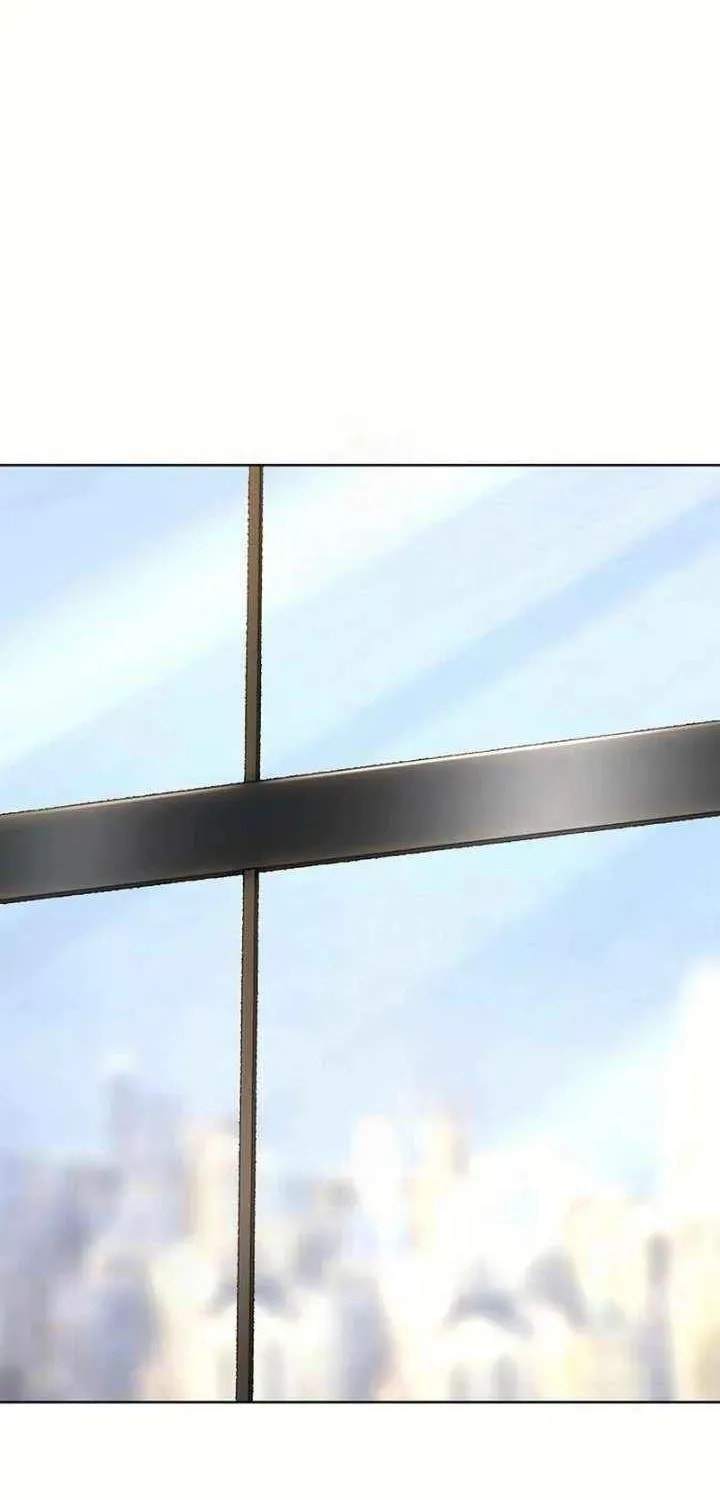 The Chaebeol's Youngest Son Chapter 176.3 page 2 - 