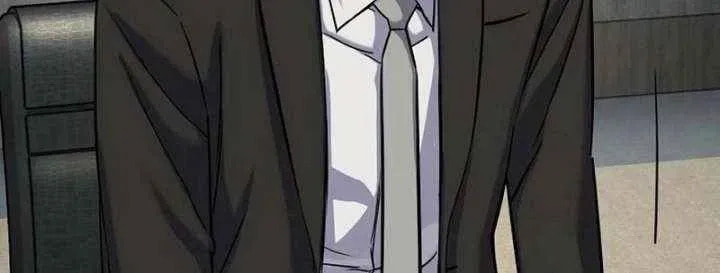 The Chaebeol's Youngest Son Chapter 176.3 page 103 - 
