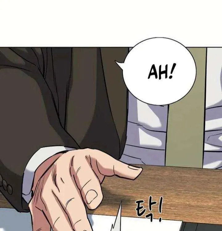 The Chaebeol's Youngest Son Chapter 176.3 page 113 - 