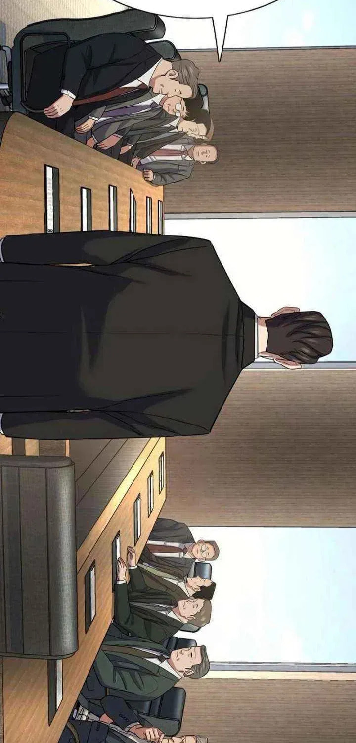 The Chaebeol's Youngest Son Chapter 176.3 page 117 - 