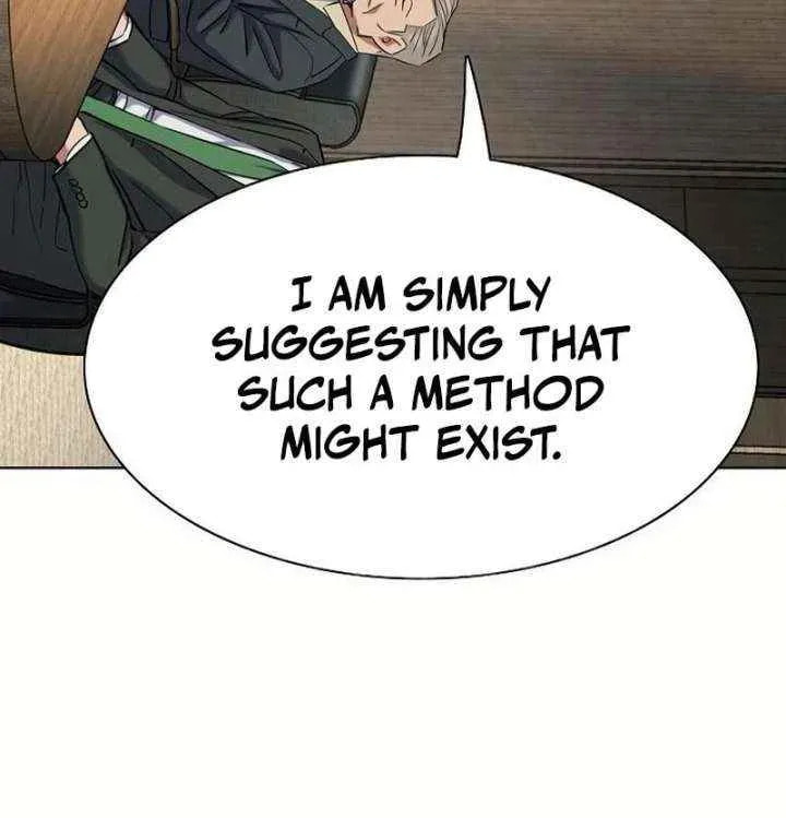 The Chaebeol's Youngest Son Chapter 176.3 page 118 - 