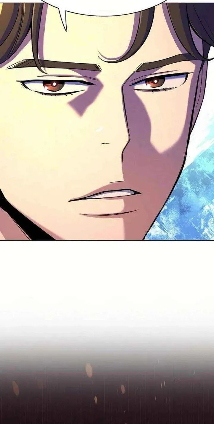 The Chaebeol's Youngest Son Chapter 176.3 page 18 - 