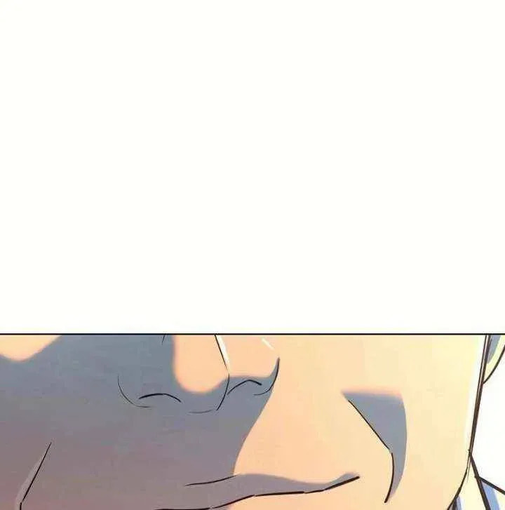 The Chaebeol's Youngest Son Chapter 176.3 page 23 - 