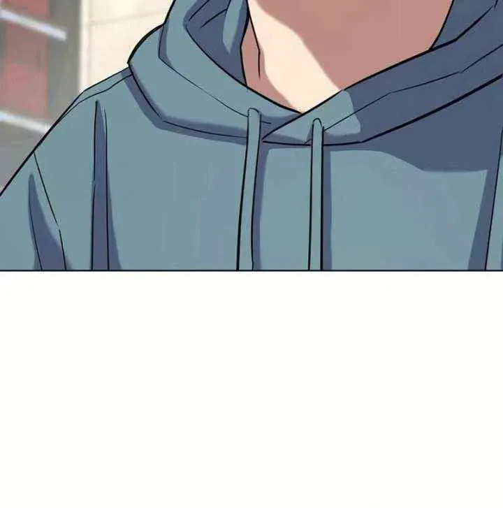 The Chaebeol's Youngest Son Chapter 176.3 page 28 - 