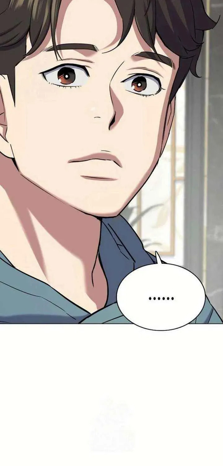 The Chaebeol's Youngest Son Chapter 176.3 page 31 - 