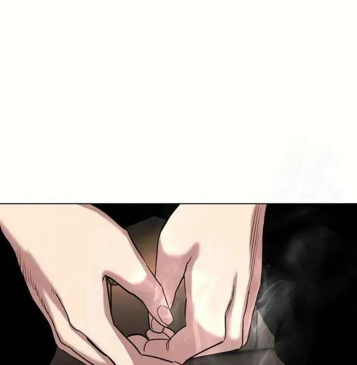 The Chaebeol's Youngest Son Chapter 176.3 page 33 - 