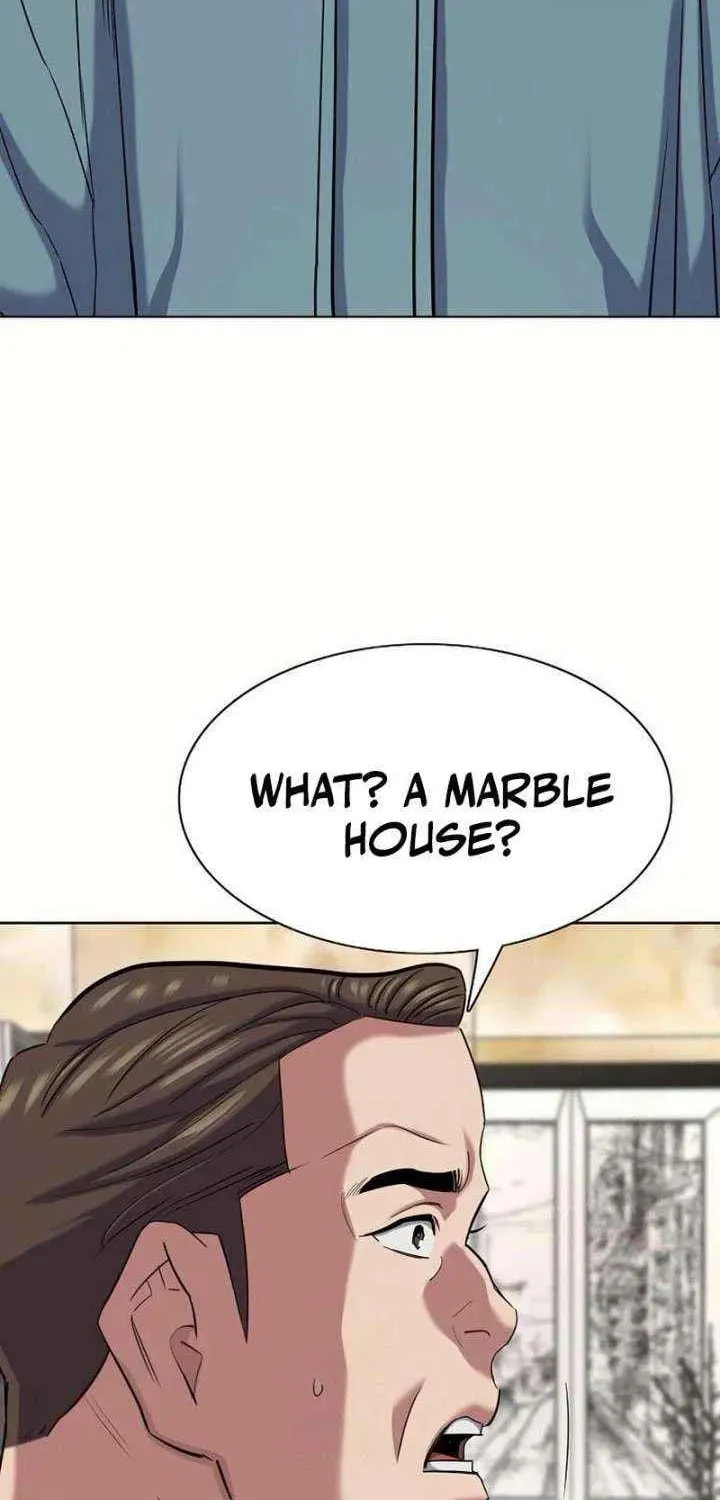 The Chaebeol's Youngest Son Chapter 176.3 page 37 - 