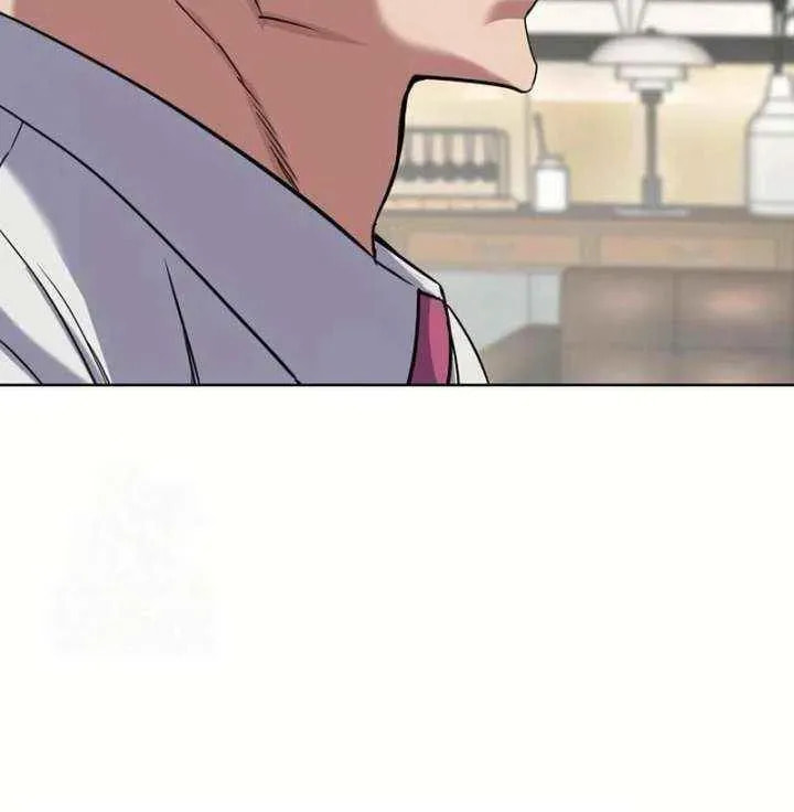 The Chaebeol's Youngest Son Chapter 176.3 page 38 - 