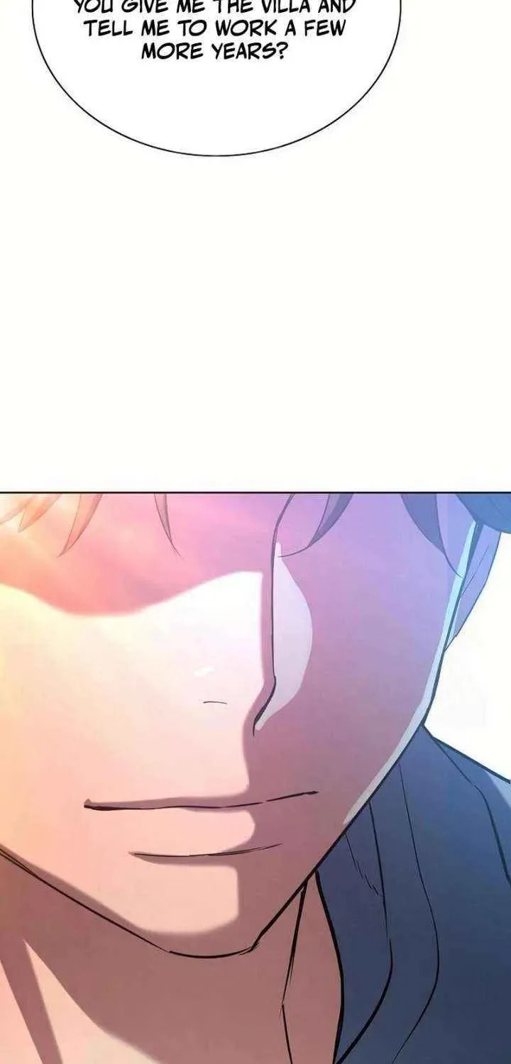 The Chaebeol's Youngest Son Chapter 176.3 page 41 - 