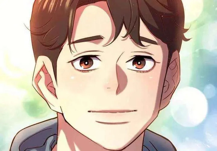 The Chaebeol's Youngest Son Chapter 176.3 page 43 - 