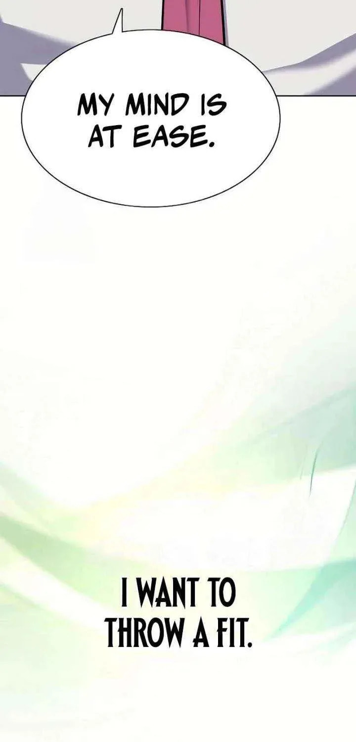 The Chaebeol's Youngest Son Chapter 176.3 page 47 - 