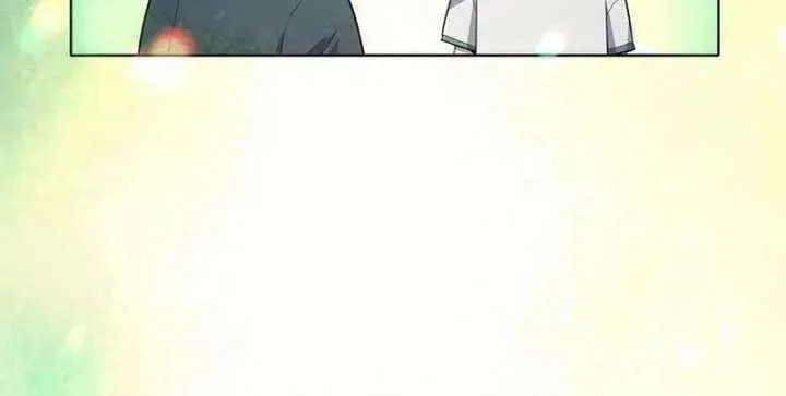 The Chaebeol's Youngest Son Chapter 176.3 page 53 - 