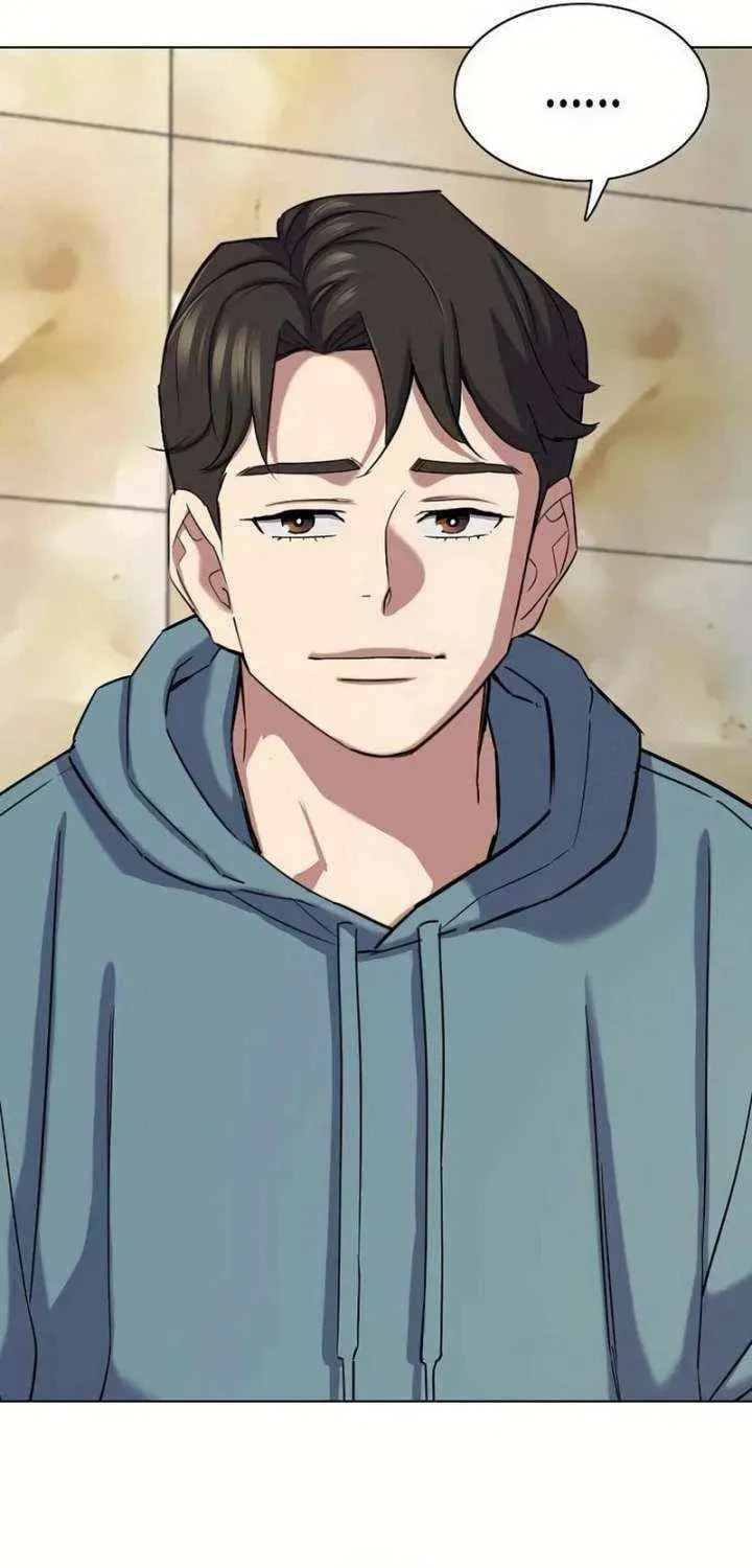 The Chaebeol's Youngest Son Chapter 176.3 page 59 - 