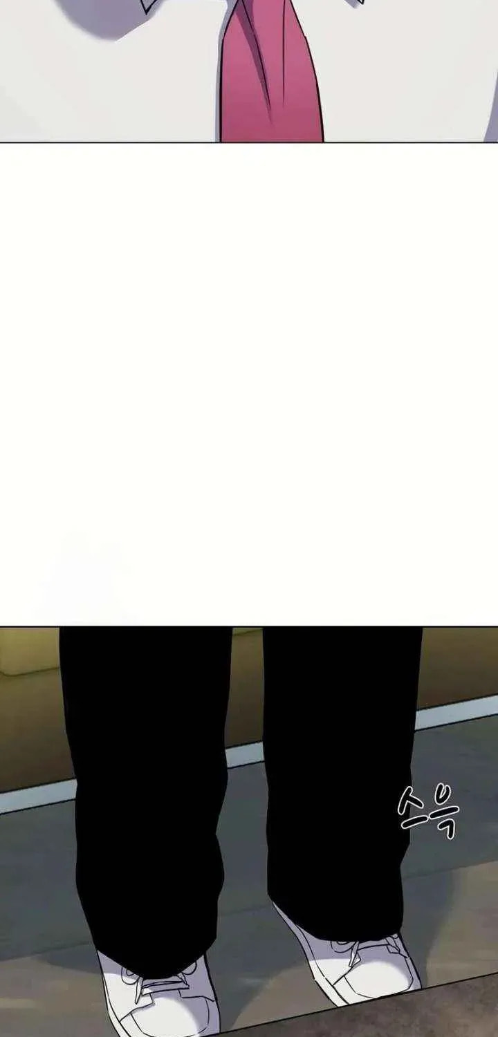 The Chaebeol's Youngest Son Chapter 176.3 page 61 - 
