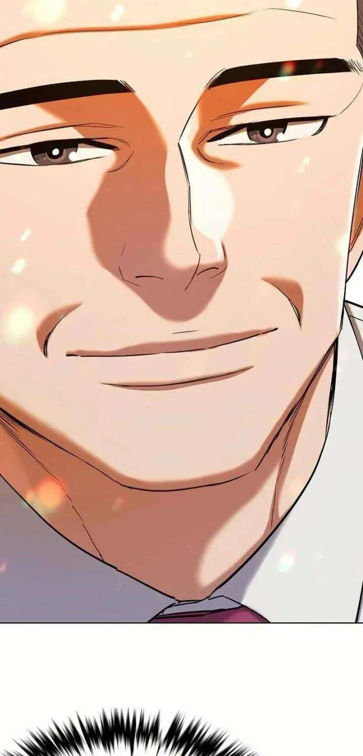 The Chaebeol's Youngest Son Chapter 176.3 page 65 - 