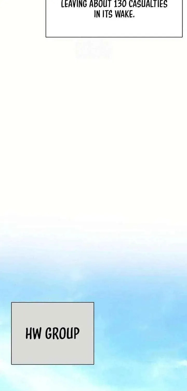 The Chaebeol's Youngest Son Chapter 176.3 page 71 - 