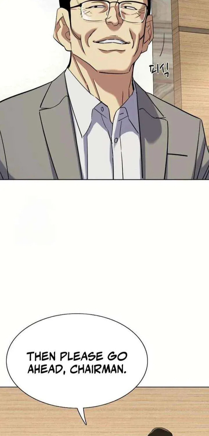 The Chaebeol's Youngest Son Chapter 176.3 page 82 - 
