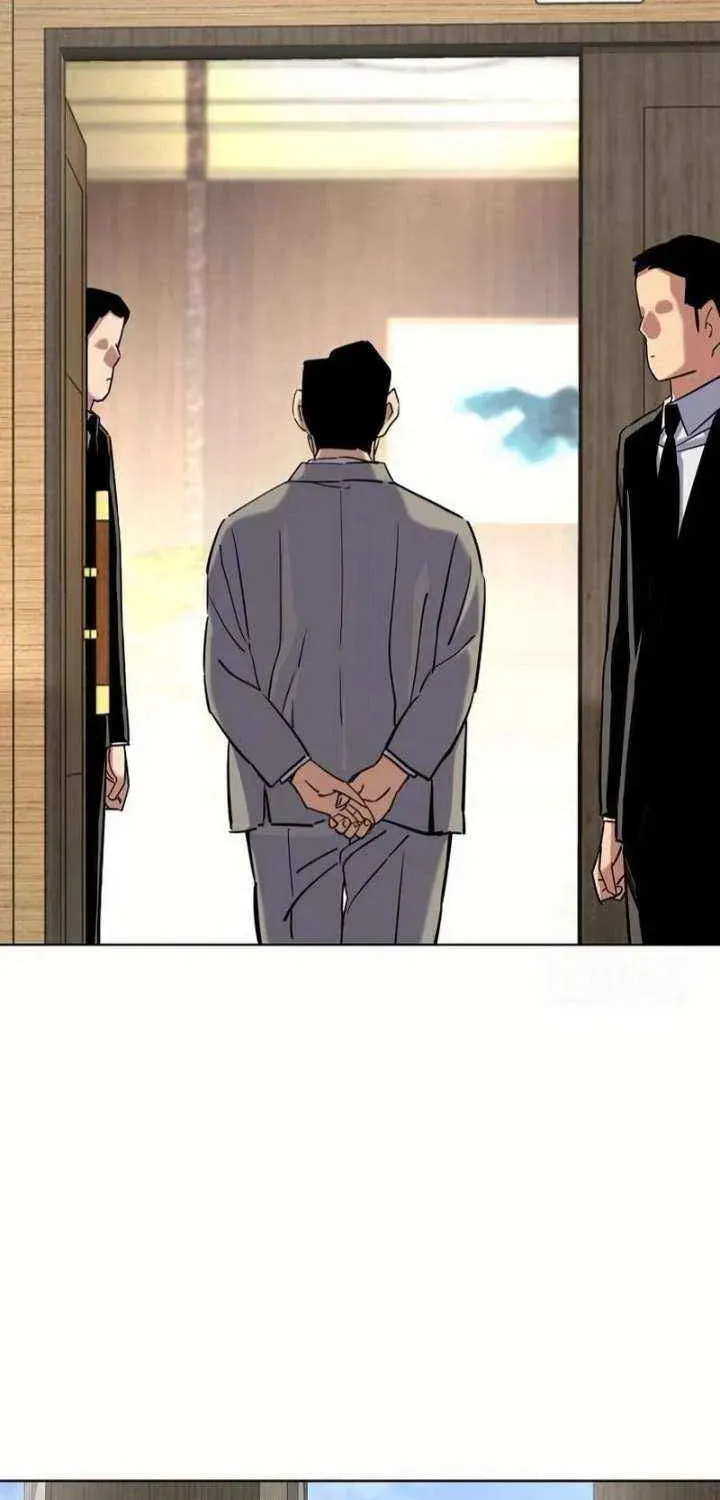 The Chaebeol's Youngest Son Chapter 176.3 page 86 - 